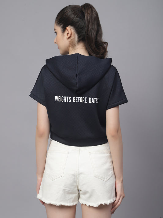 Athleisure vs. Activewear: What's the Deal?
