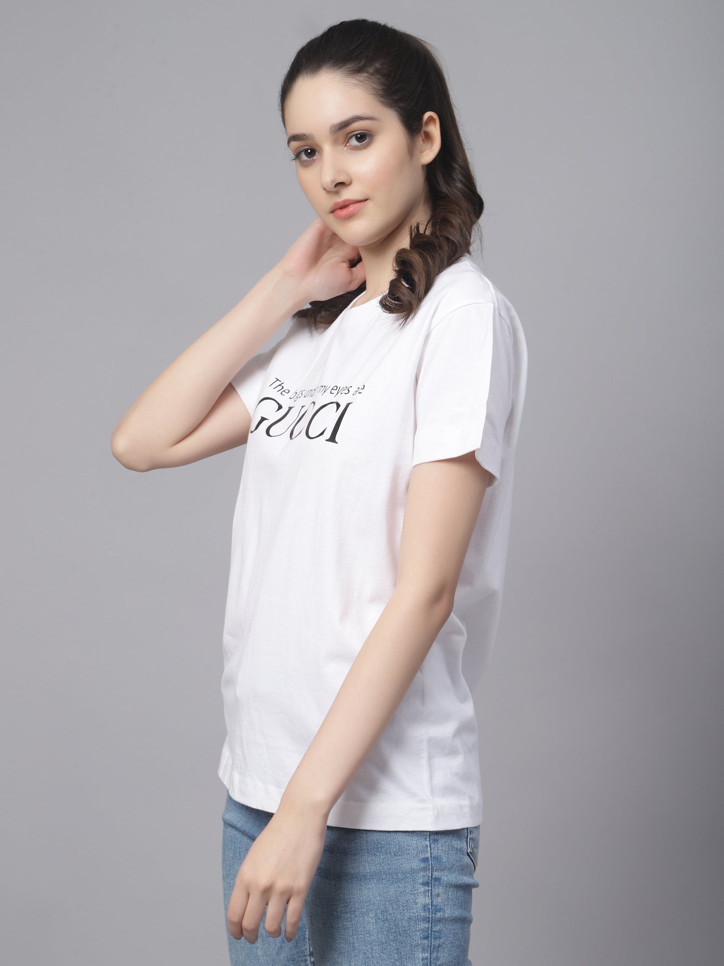 Gucci Bags Tee