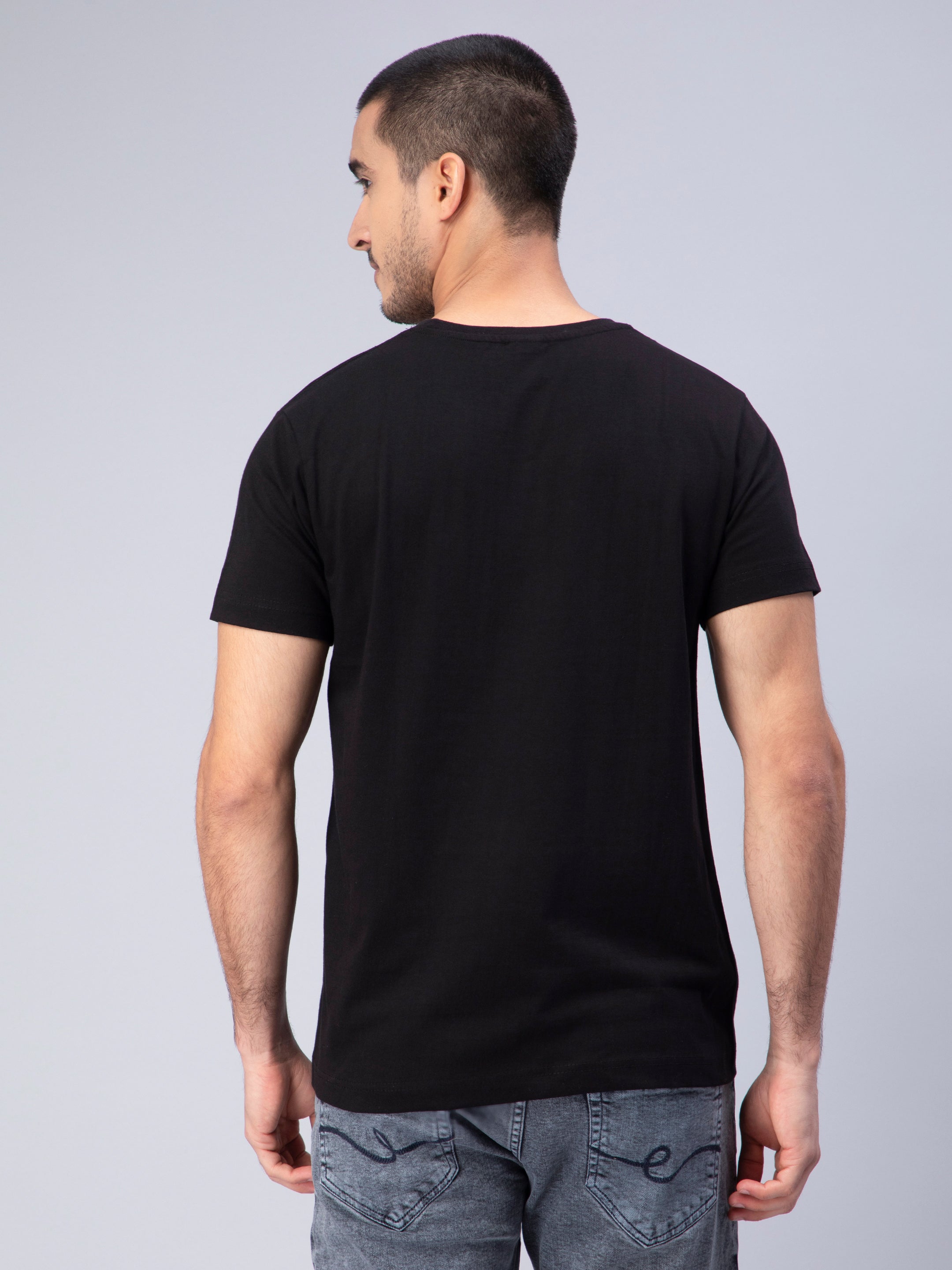 Milano Balenciaga Paris Balenciaga Los Angeles City TShirt  Trend T Shirt  Store Online