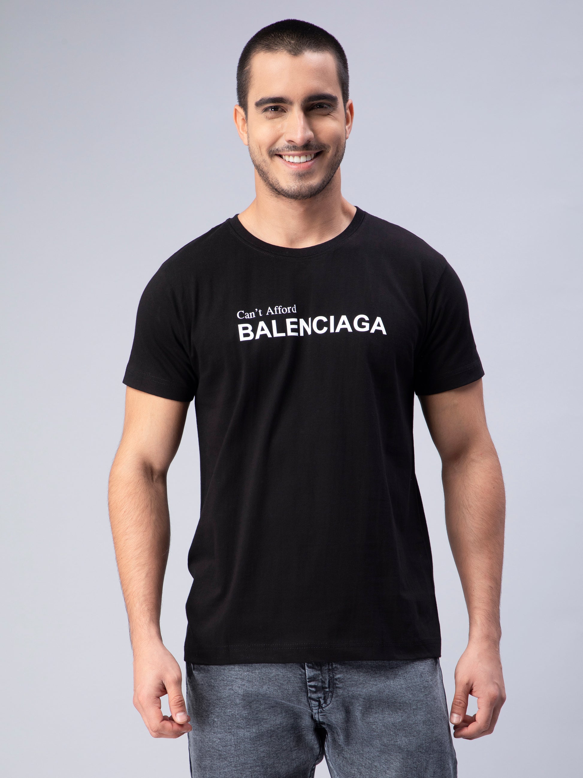 Balenciaga clothes online Clearance