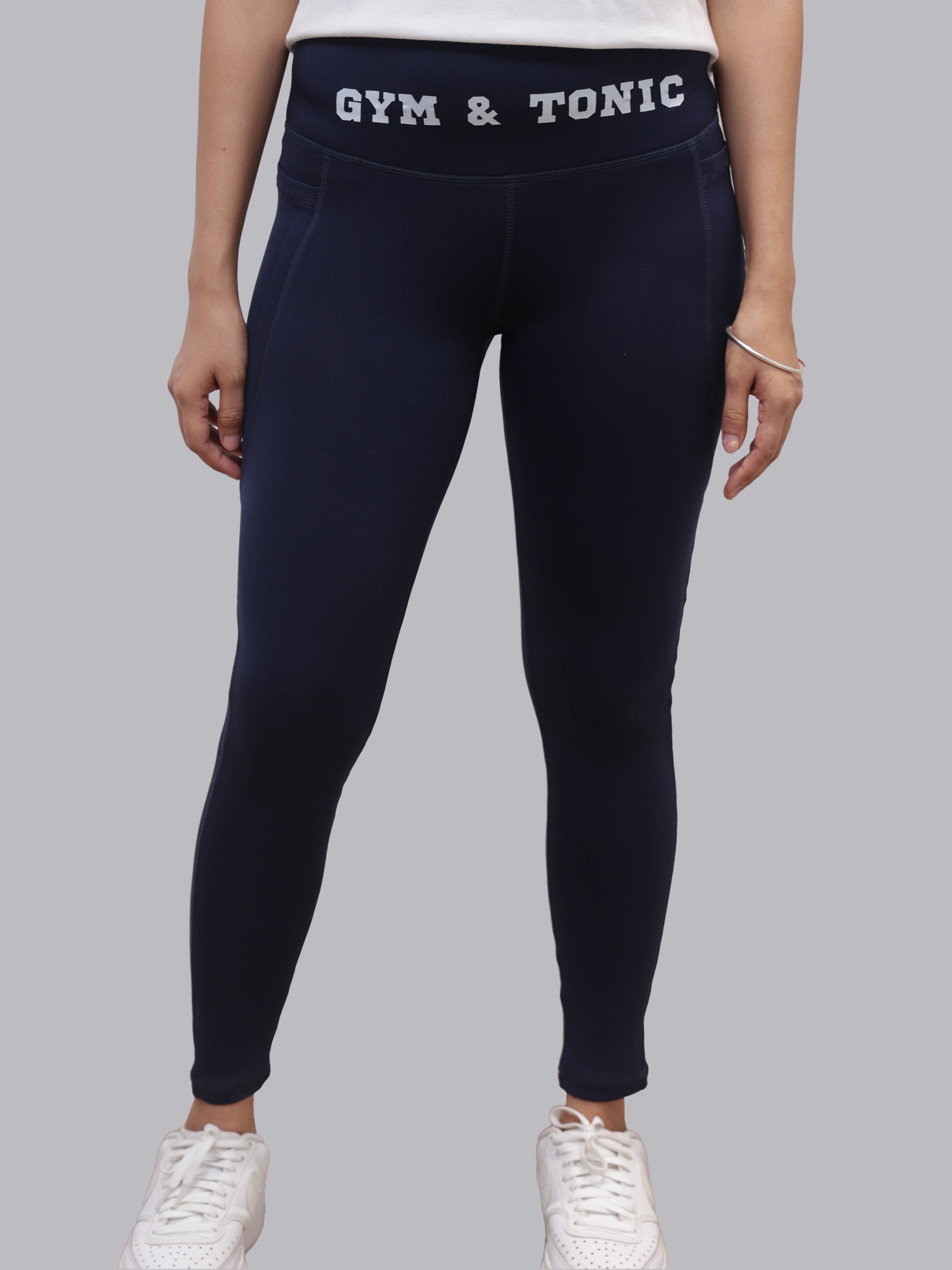 G&T Flex Pro Leggings